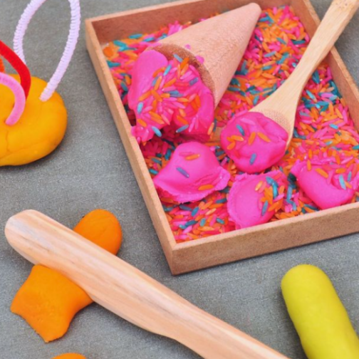 SUPER Kit - CONFEITARIA - Image 4