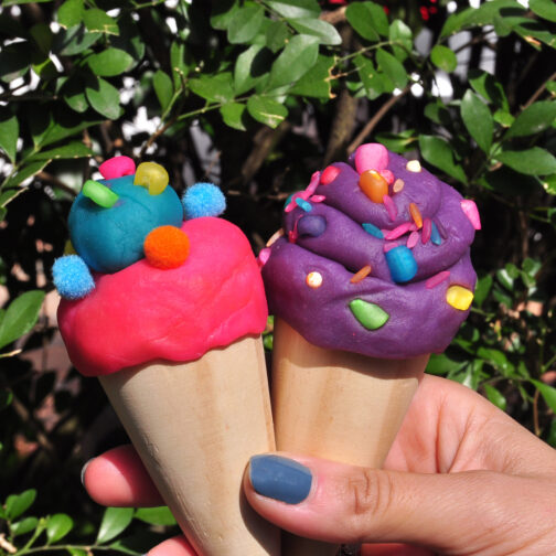 SUPER Kit - CONFEITARIA - Image 2