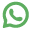 icone whatsapp