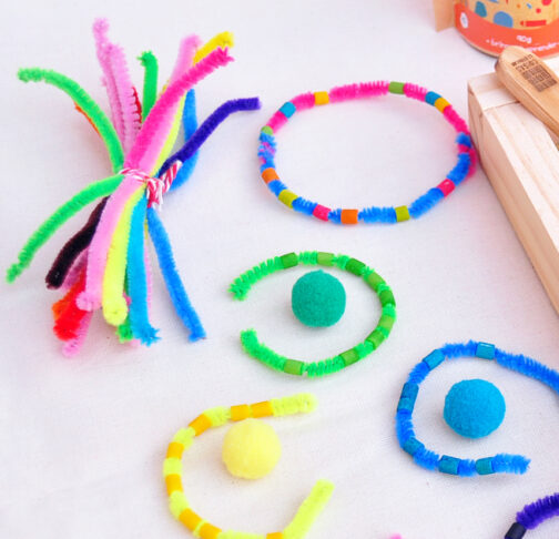 Kit SENSORIAL - Image 3