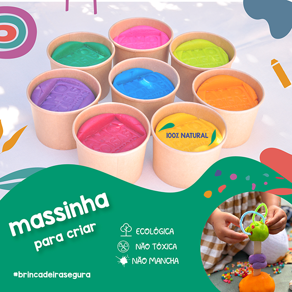 BANNER-QUADRADO_Prancheta-1-copia-1-600px