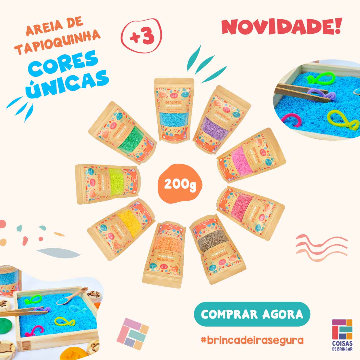 SENSORIAL PARA EXPLORAR CORES UNICAS-02-02