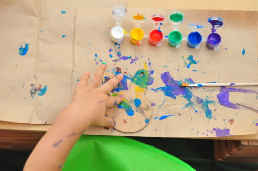 Kit Páscoa e ARTE - Image 11