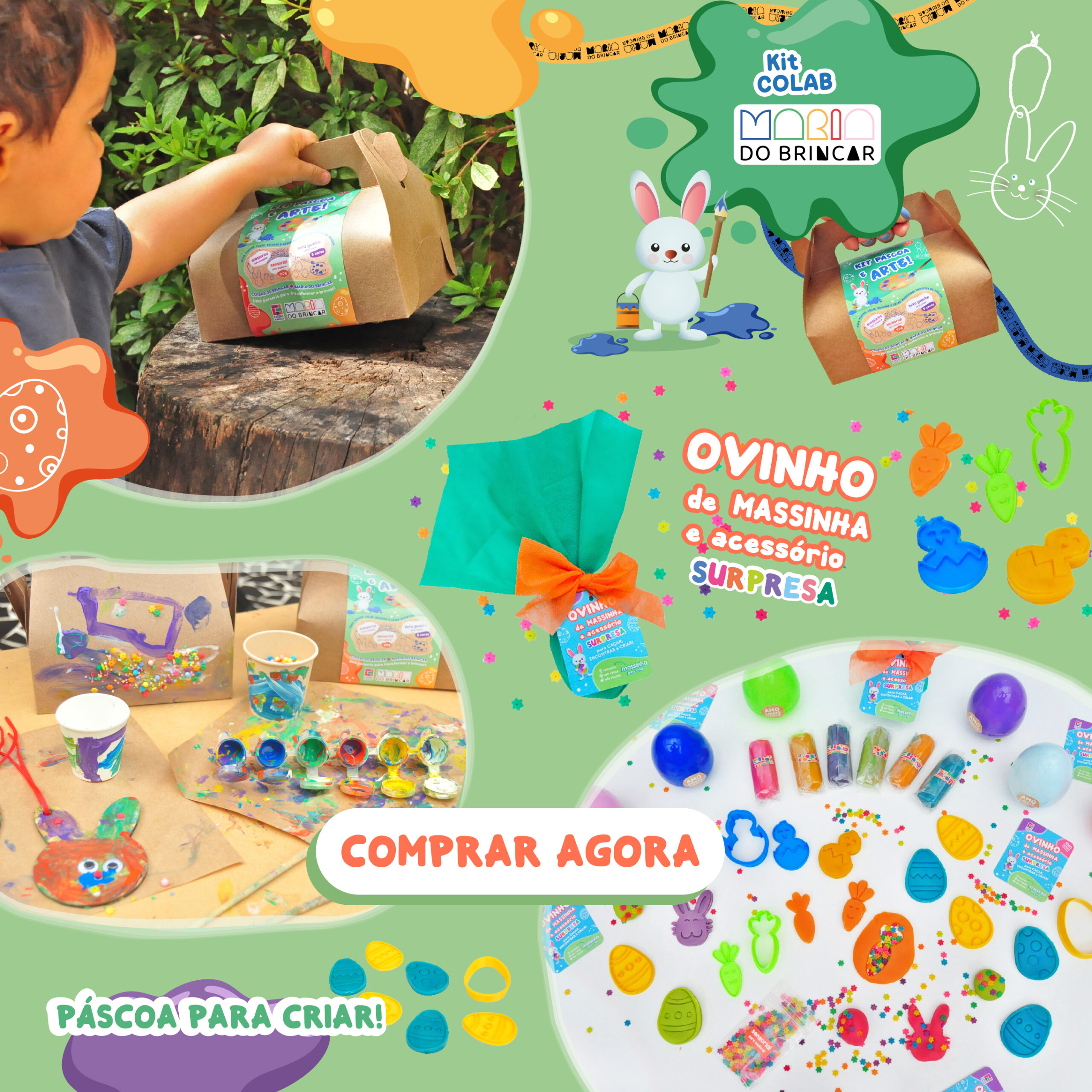 BANNER PASCOA 2025 quadrado-02